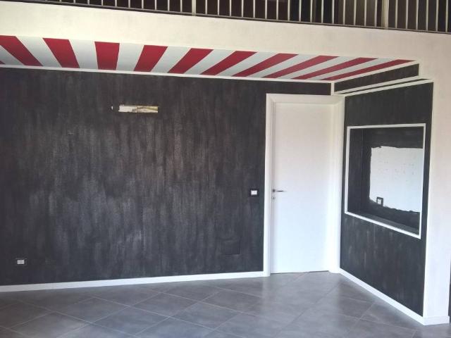 Appartamento in vendita a Bastida Pancarana, Lombardia