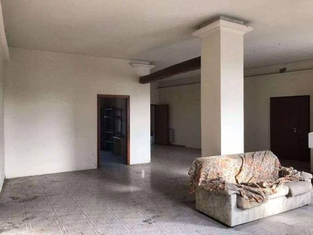 Appartamento in vendita a Unione dei comuni del Sorbara, Bastiglia