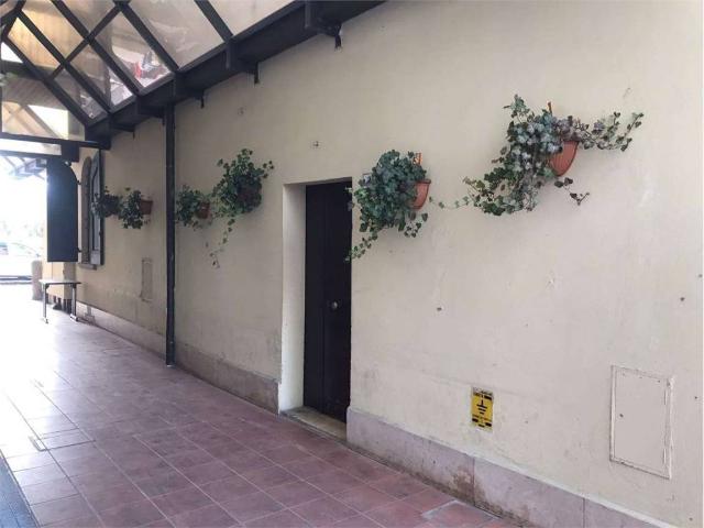 Appartamento in vendita a San Clemente, Bastiglia