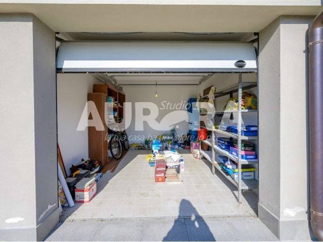 Appartamento in vendita a Unione dei comuni del Sorbara, Bastiglia