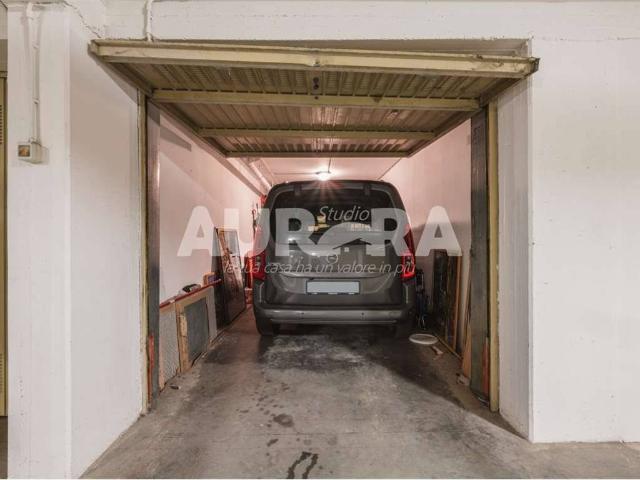 Appartamento in vendita a Unione dei comuni del Sorbara, Bastiglia