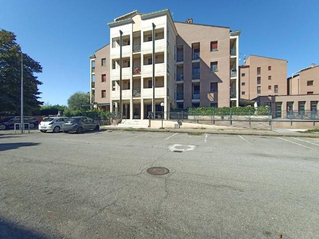 Appartamento in vendita a San Clemente, Bastiglia