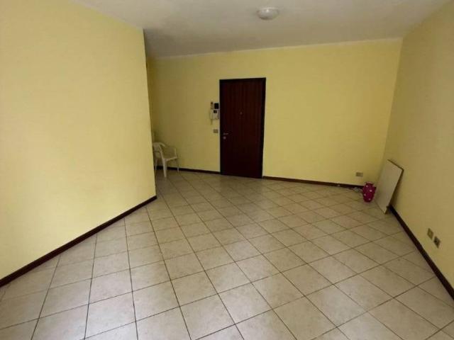 Appartamento in vendita a Bastiglia, Modena