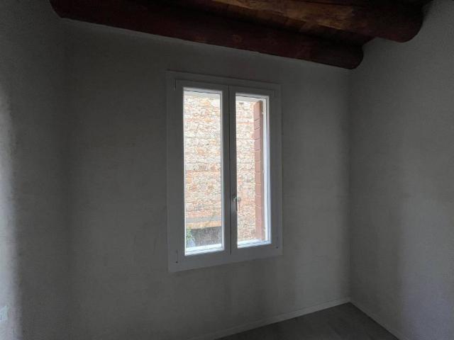 Appartamento in vendita a Pernumia, Padova