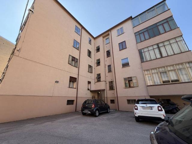 Appartamento in vendita a Battaglia Terme, Veneto