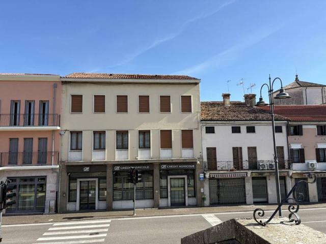 Appartamento in vendita a Battaglia Terme, Veneto