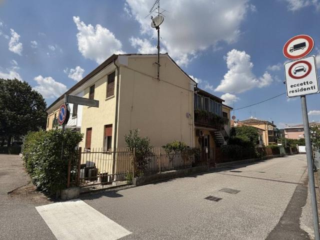 Appartamento in vendita a Battaglia Terme, Veneto