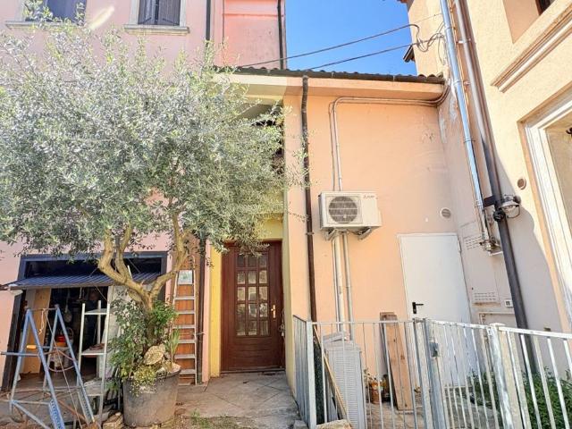 Appartamento in vendita a Battaglia Terme, Veneto