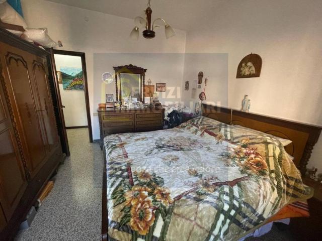 Appartamento in vendita a Battaglia Terme, Veneto
