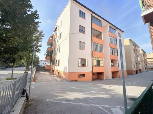 Appartamento in vendita a Battaglia Terme, Padova