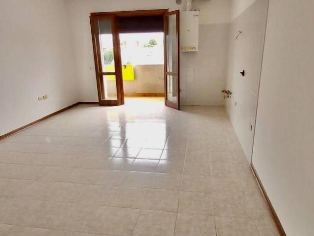 Appartamento in vendita a Battaglia Terme, Veneto