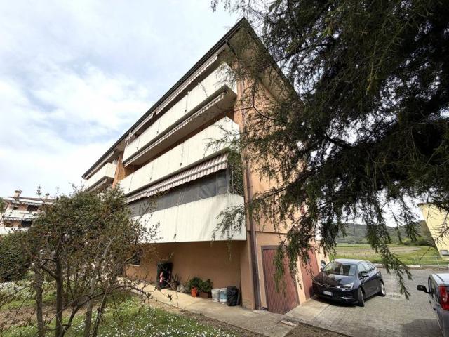 Appartamento in vendita a Battaglia Terme, Veneto