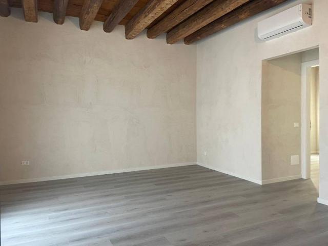 Appartamento in vendita a Battaglia Terme, Veneto