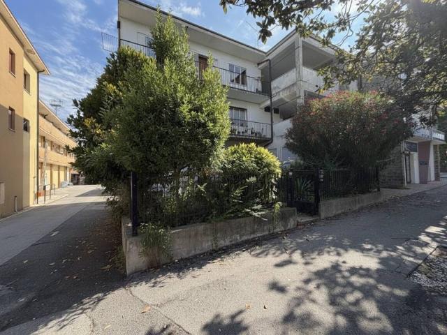 Appartamento in vendita a Battaglia Terme, Veneto