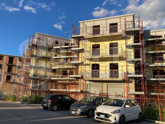 Appartamento in vendita a Olevano Sul Tusciano, Campania