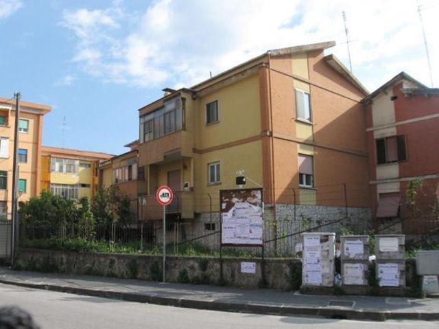 Appartamento in vendita a Rione Serroni, Olevano Sul Tusciano
