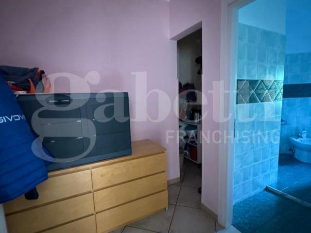 Appartamento in vendita a Serroni Alto, Olevano Sul Tusciano
