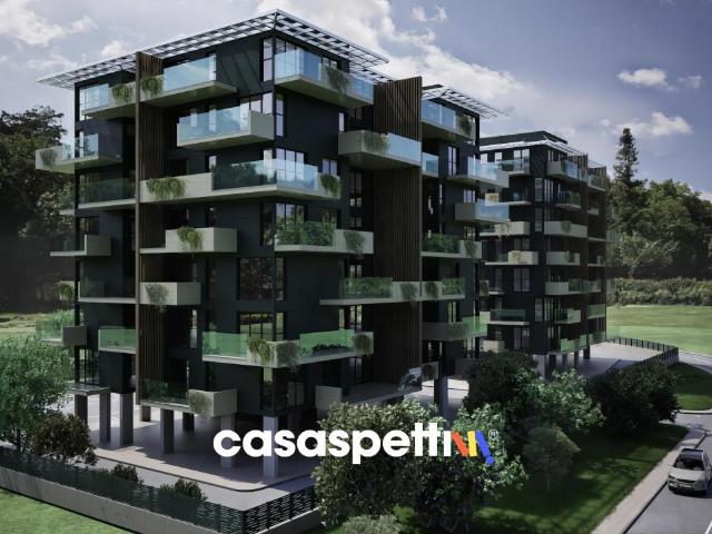 Appartamento in vendita a Stella, Olevano Sul Tusciano