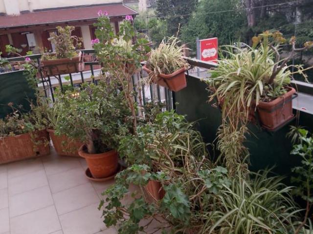 Appartamento in vendita a Rione Serroni, Olevano Sul Tusciano