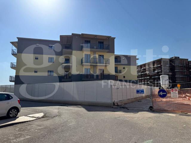 Appartamento in vendita a Olevano Sul Tusciano, Campania