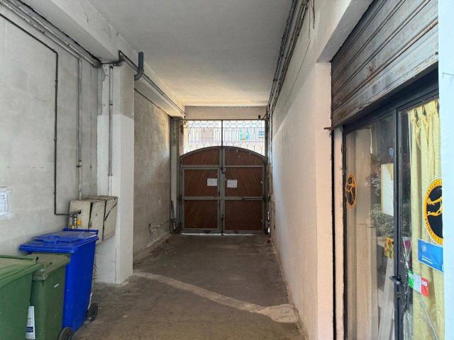 Appartamento in vendita a Rione Serroni, Olevano Sul Tusciano