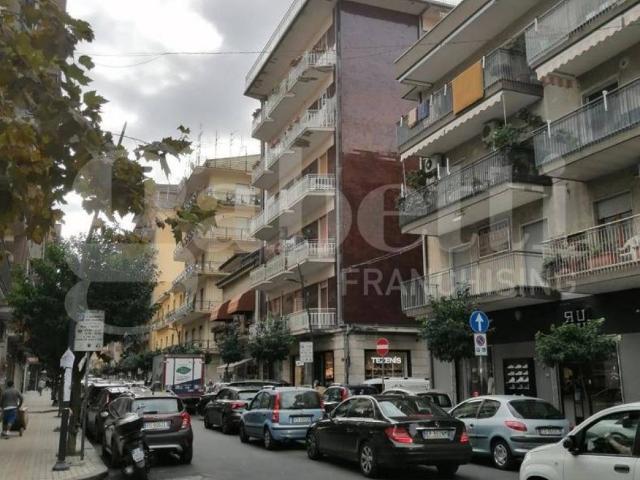 Appartamento in vendita a Olevano Sul Tusciano, Campania