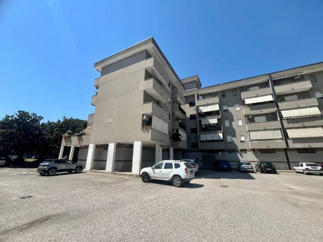 Appartamento in vendita a Olevano Sul Tusciano, Campania