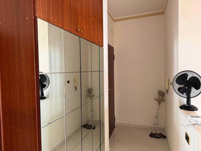 Appartamento in vendita a Stella, Battipaglia