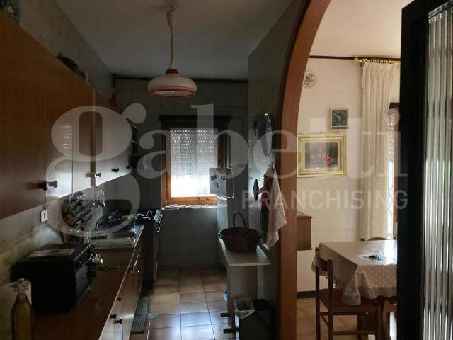 Appartamento in vendita a Olevano Sul Tusciano, Campania