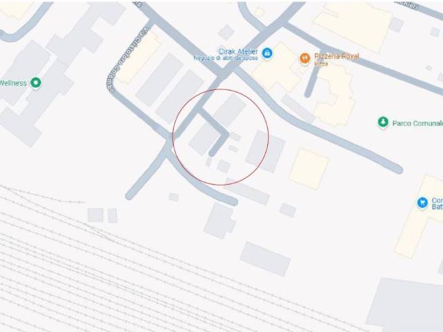 Appartamento in vendita a Rione Sant'Anna, Olevano Sul Tusciano