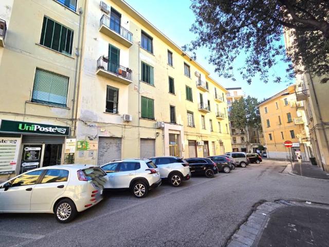 Appartamento in vendita a Eboli, Campania