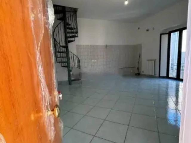 Appartamento in vendita a Battipaglia, Salerno