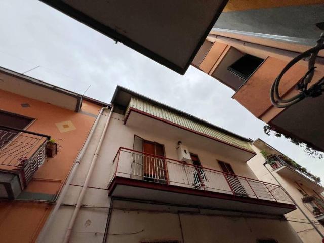 Appartamento in vendita a Battipaglia, Salerno
