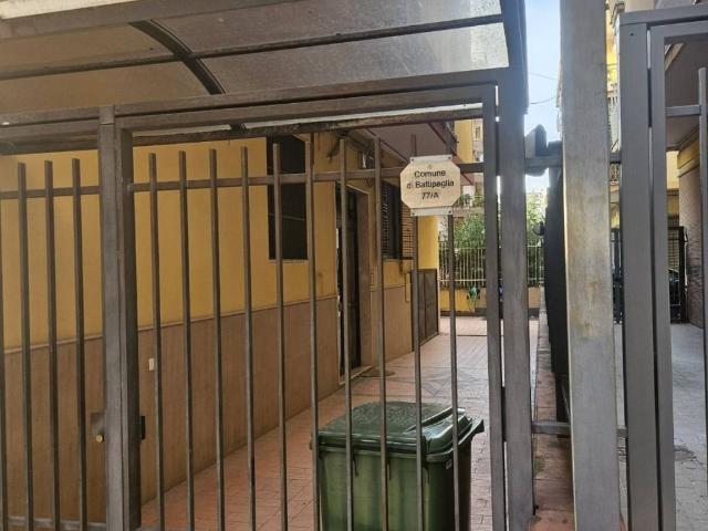 Appartamento in vendita a Serroni, Olevano Sul Tusciano