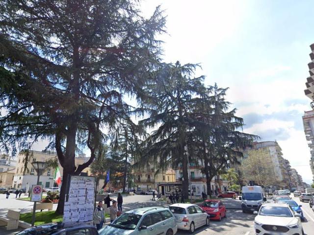 Appartamento in vendita a Olevano Sul Tusciano, Campania