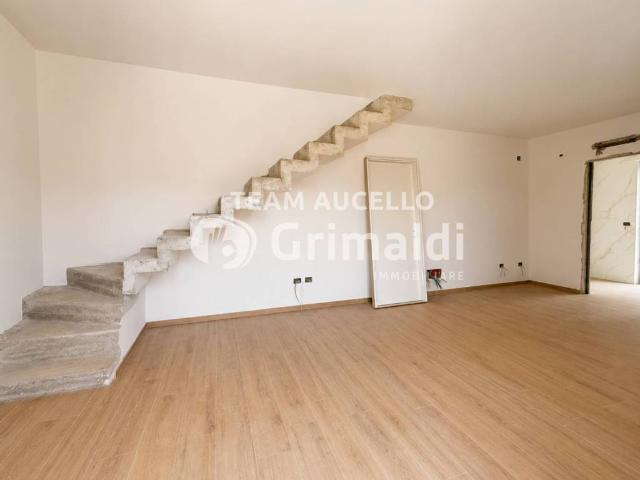 Appartamento in vendita a Eboli, Campania