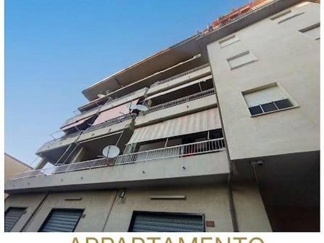 Appartamento in vendita a Battipaglia, Salerno