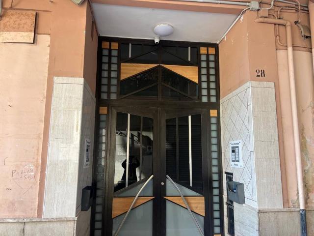 Appartamento in vendita a Rione Stella, Battipaglia