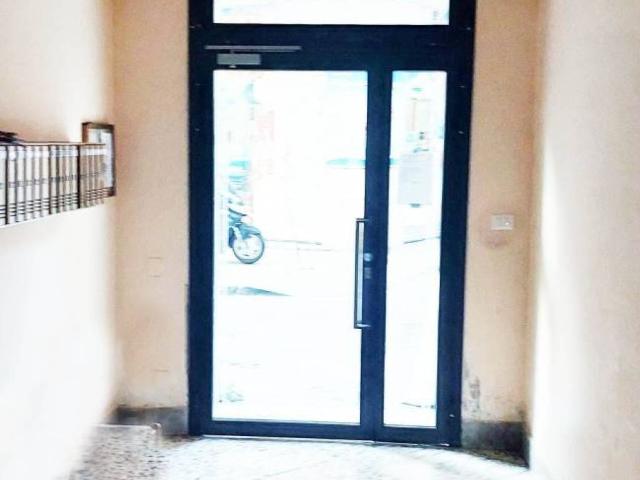 Appartamento in vendita a Olevano Sul Tusciano, Campania