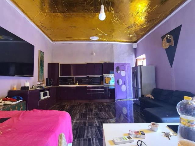 Appartamento in vendita a Olevano Sul Tusciano, Campania