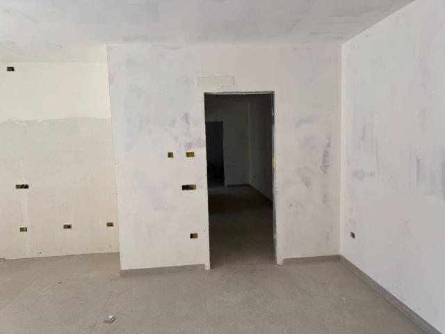 Appartamento in vendita a Rione Stella, Battipaglia