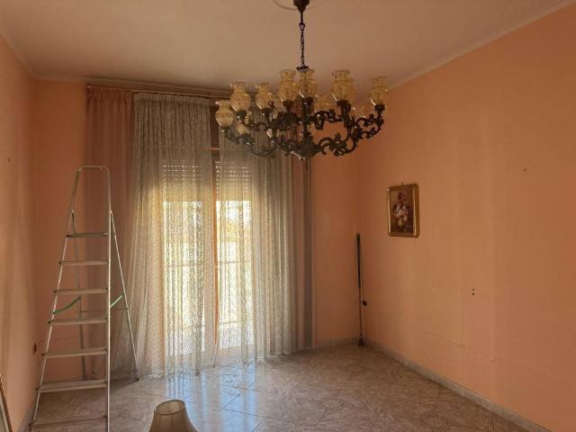 Appartamento in vendita a Serroni, Olevano Sul Tusciano