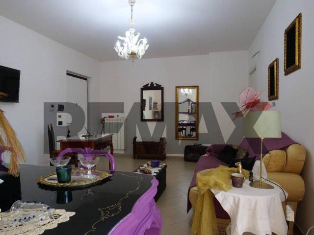 Appartamento in vendita a Olevano Sul Tusciano, Campania