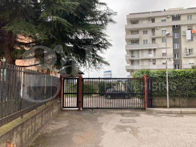 Appartamento in vendita a Olevano Sul Tusciano, Campania
