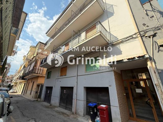 Appartamento in vendita a Olevano Sul Tusciano, Campania