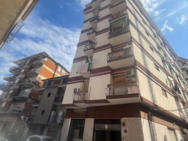 Appartamento in vendita a Stella, Olevano Sul Tusciano