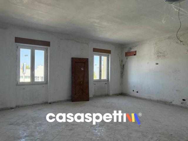 Appartamento in vendita a Olevano Sul Tusciano, Campania