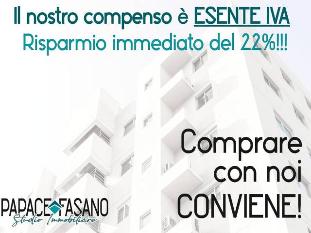 Appartamento in vendita a Battipaglia, Salerno
