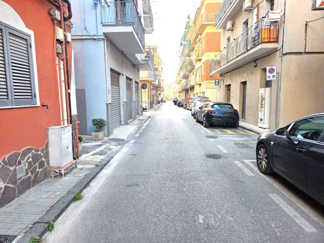 Appartamento in vendita a Rione Stella, Battipaglia