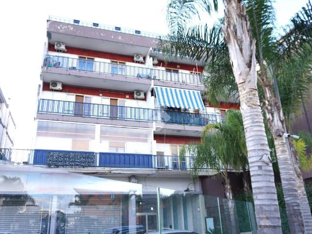 Appartamento in vendita a Olevano Sul Tusciano, Campania